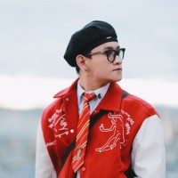 Dan Cao (Bill)
