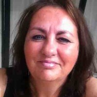 Margreet Prins
