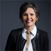 Anne Rieck Mcfarland