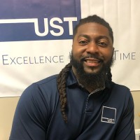 Quentin Vaughn