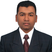 Muzaffar Hussain