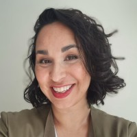 Angelica Cisneros
