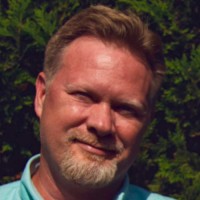 Erik Schroeder