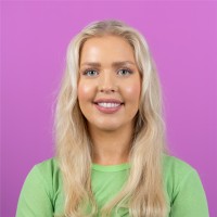 Kari Raudstein