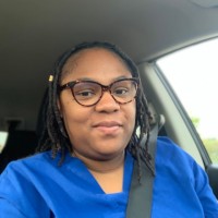 Lamaria Howard
