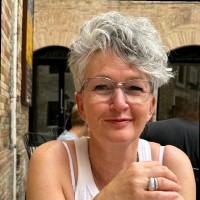 Esther Van Erp