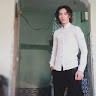 M Hajrati Mouad