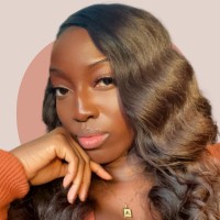 Diarra Aida Diouf