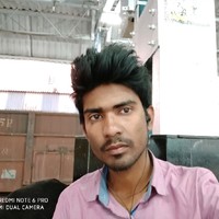 Amit Paul