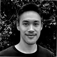 John Dinh