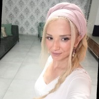 Mali Shabbat