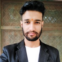 Gaurav Agarwal