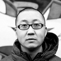 何宇晖