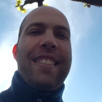 Nuno Nogueira
