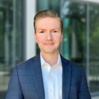 Grant P. Fuller, CFP®