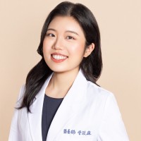 曾筱庭