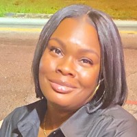 Aisha Campbell