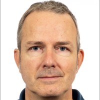 Adrian N. Lanzrein