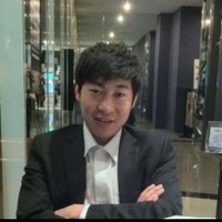Sixuan Wang