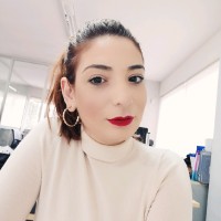 Jona Bitri