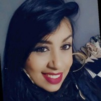 Viviane Cavalcante