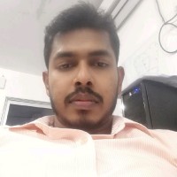 Dilan Amarasinghe