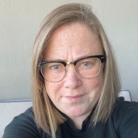 Jane Martin