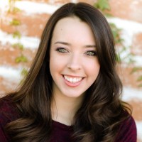 Emily Clauser