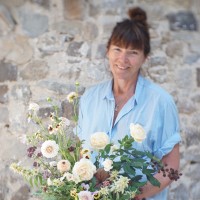 Sandra Wallington