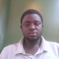 Aggrey Bollo