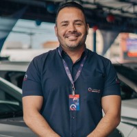Lucas Quites