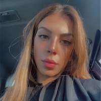 Jana Jabbour