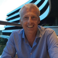 Stefan Brandenburger