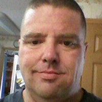 Chad Wolter