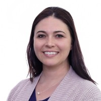 Rebecca Conley