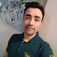 Rodrigo De Souza