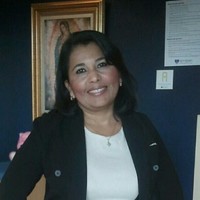 Socorro Valladares Poveda