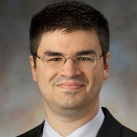 AJ Frere