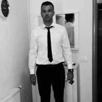 Tomislav Planinic