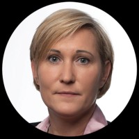 Silvia Müller