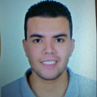 Ahmed Mokhtar