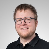 Lucas Brandstaetter