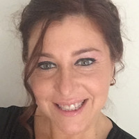Maria Cristina Boldi