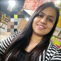 Garima Gautam