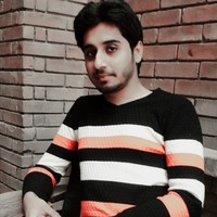 Salik Saleem