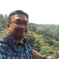 Ignatius Sihar