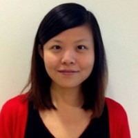 Christy Li