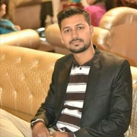 Ehsan Qureshi