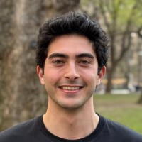 Max Katzman