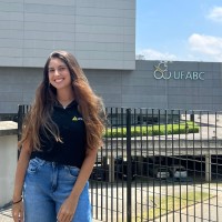 Beatriz Lessa